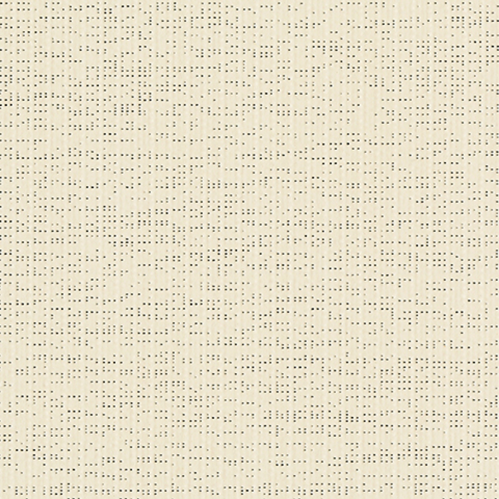 Serge Ferrari Soltis 92- 50843